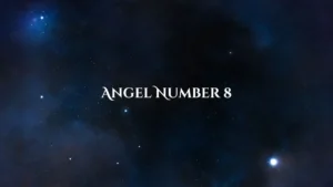 Strengths and Weaknesses of Angel Number 8